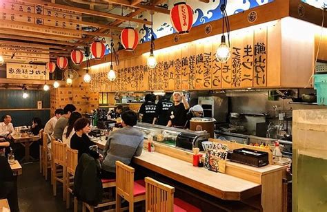 japones aranjuez|Os melhores restaurantes japoneses: Aranjuez